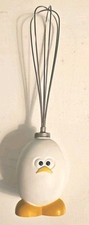 Whisk beater egg for sale  Tacoma