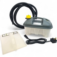 Earlex 2000w ws125 for sale  SEAFORD