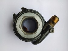 Speedo drive yamaha for sale Speedo drive yamaha for sale  ABERDEEN