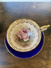 Ultra rare aynsley for sale  Los Angeles