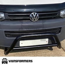 Volkswagen transporter 2003 for sale  STAFFORD