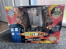 life size tardis for sale life size tardis for sale MANCHESTER