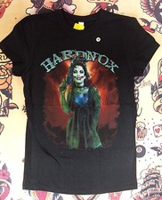 Hardnox pin punk for sale  Freeport