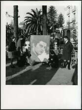 Vintage fiori per usato  Roma