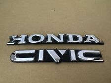 Free oem 1988 for sale  San Jose
