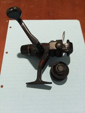 Mulinello cardinal graphite usato  Ziano Piacentino