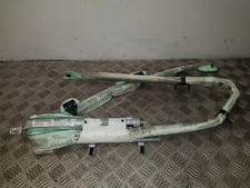 Jaguar curtain airbag for sale  ROTHERHAM