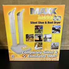 Maxx dry silent for sale  Wasilla