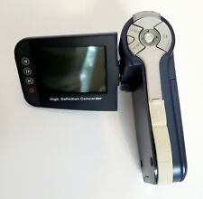 Aiptek handheld camcorder for sale  Wilmington