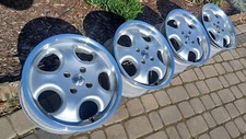 Alloys 4x108 ford for sale  NEWARK