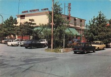54e collecchio ristorante usato  Lugo