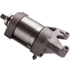 Motorino avviamento for usato  Torino