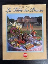 Livre cuisine vintage d'occasion  Le Perreux-sur-Marne