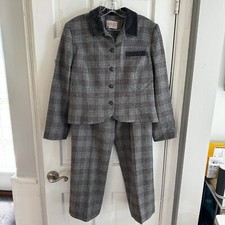 Vtg pendleton women for sale  Feasterville Trevose