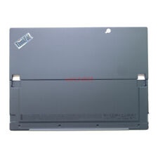 AM148000100 Para Lenovo ThinkPad X1 Tablet 3ª Geração LCD Capa Traseira comprar usado  Enviando para Brazil