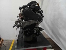 Caa motore per usato  Ferrara
