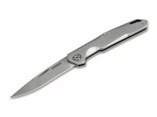 Böker magnum shiny gebraucht kaufen  Solingen