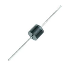 P600m rectifier diode for sale  DONCASTER