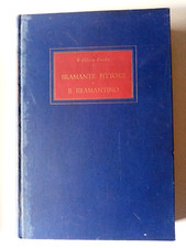 Bramante pittore bramantino usato  Soresina