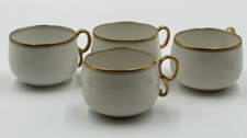 Vintage limoges elite for sale  Valley Center