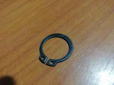 Anello elastico tenuta usato  San Giovanni la Punta