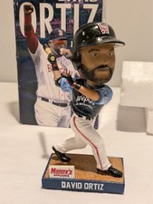 david ortiz bobblehead for sale david ortiz bobblehead for sale Worcester