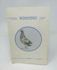 Winning jim wiley for sale  USA