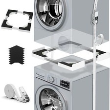Universal washing machine for sale  UK