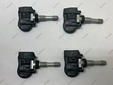 Oem 42753 tz3 for sale  USA
