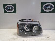 Usado, Faro Delantero Lateral Derecho Range Rover Sport AH32-13W029-JC 2010 comprar usado  Enviando para Brazil