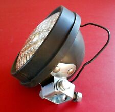 Nos vintage signal for sale  Redding