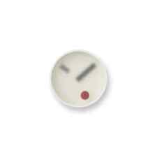Lemnos wall clock for sale  Shipping to Ireland