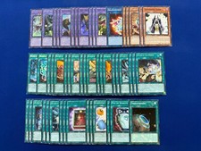 Complete runick spell d'occasion  Expédié en Belgium