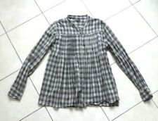Blouse best mountain d'occasion  Champigny-sur-Marne