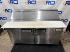 Door refrigerated sandwich for sale  Dallas