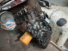 Hillman chrysler talbot for sale  CREWKERNE