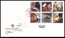 2005 2009 commemorative for sale  UK