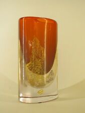 Stunning murano glass usato  Venezia