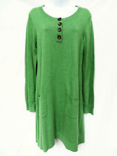 Boden womens green for sale  Portland