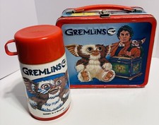 Vintage 1984 gremlins for sale  New Ringgold