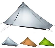 Lanshan2 pro camping for sale  Los Angeles