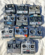 Vintage transmitter radio for sale  WINDSOR