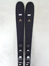 dynastar x5 skis bindings for sale dynastar x5 skis bindings for sale Denver