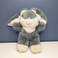 Vtg dan dee for sale  Denver