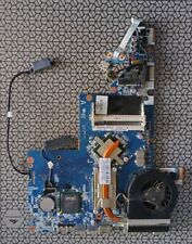 Motherboard daax3mb16a1 compaq for sale  DAGENHAM