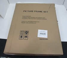 x frame picture 20 28 5 for sale  High Point