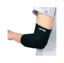 Fascia gomitiera elastica usato  Paese