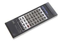 Riginal fernbedienung jvc gebraucht kaufen  Neu Wulmstorf