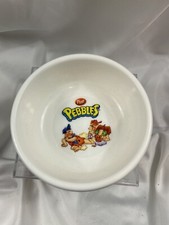 1990s post pebbles for sale  Alexandria
