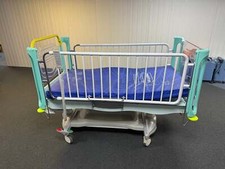 Favero horizon 300 for sale  LEEDS